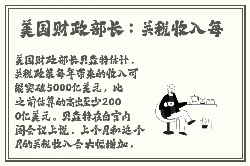 朝阳群众51网站台北娜娜